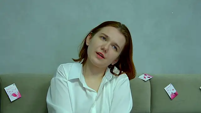 LessySmith online show from February 2026 04:31:01 AM