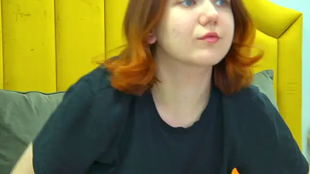 LessySmith online show from February 2026 04:07:02 PM