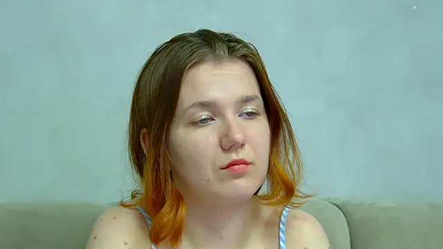 LessySmith online show from March 2026 04:23:01 AM