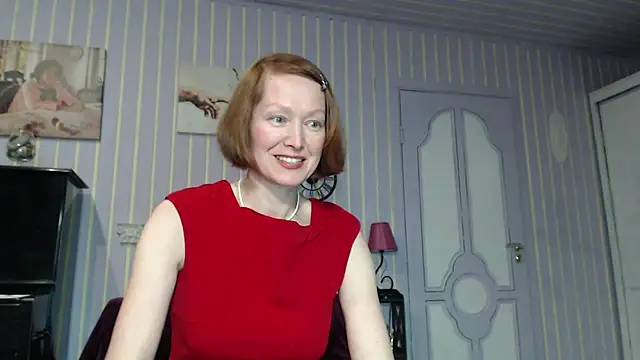 Marquise555 online show from March 2025 05:34:02 PM