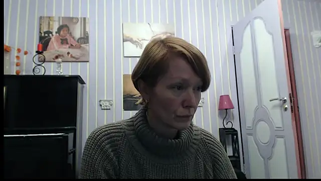 Marquise555 online show from October 2025 03:49:01 PM