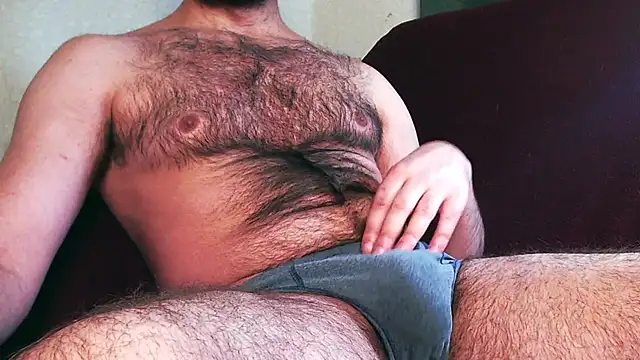 Deckard Webb1  online show from January 2025 07:46:02 AM