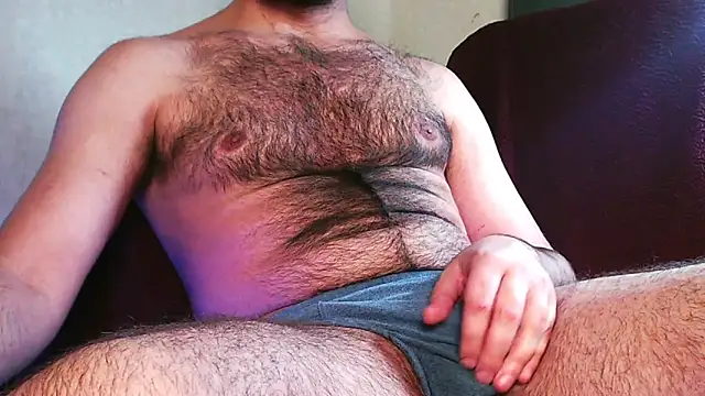 Deckard Webb1  online show from January 2025 02:36:01 PM