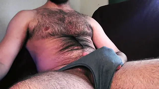 Deckard Webb1  online show from January 2025 02:17:02 PM