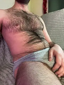 Deckard Webb1  online show from November 2025 12:05:02 PM