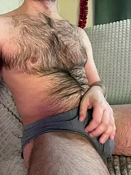 Deckard Webb1  online show from February 2026 02:00:02 PM