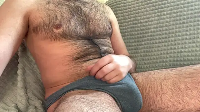 Deckard Webb1  online show from April 2026 02:33:01 PM