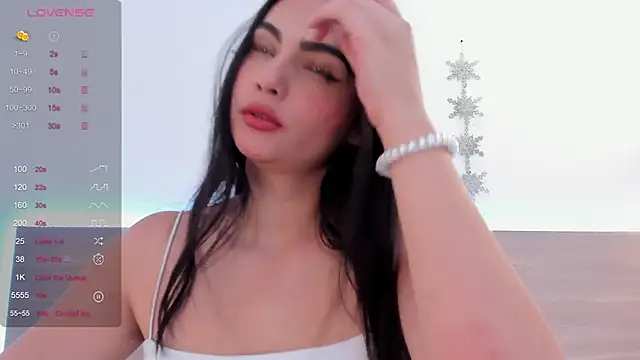 kareena basu online show from December 2025 06:36:01 PM