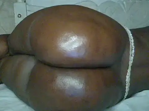 Snapshot of Gorgeous_ass20 chatting on March 2025 09:10:02 PM Gorgeous ass20 online show from March 2025 09:10:02 PM