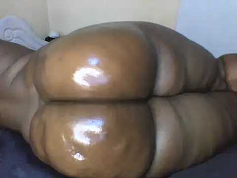 Snapshot of Gorgeous_ass20 chatting on November 2025 01:39:02 AM Gorgeous ass20 online show from November 2025 01:39:02 AM