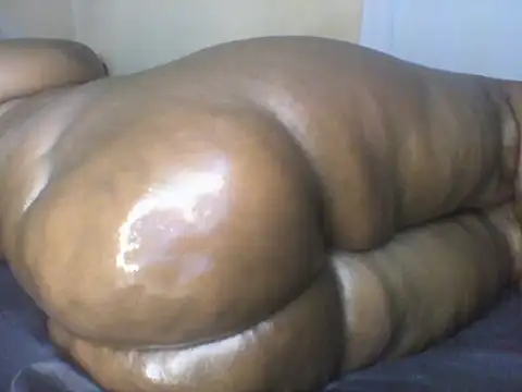 Gorgeous ass20 online show from April 2026 01:42:02 AM