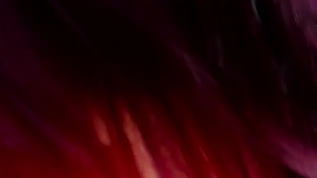 Alexa Slave online show from March 2025 09:21:01 PM