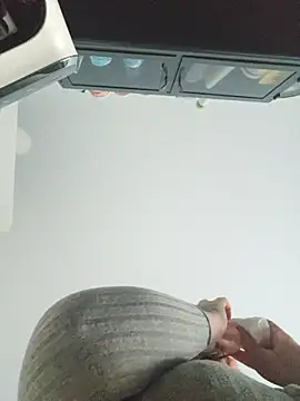 -BonnieBlack- online show from March 2026 07:01:01 AM