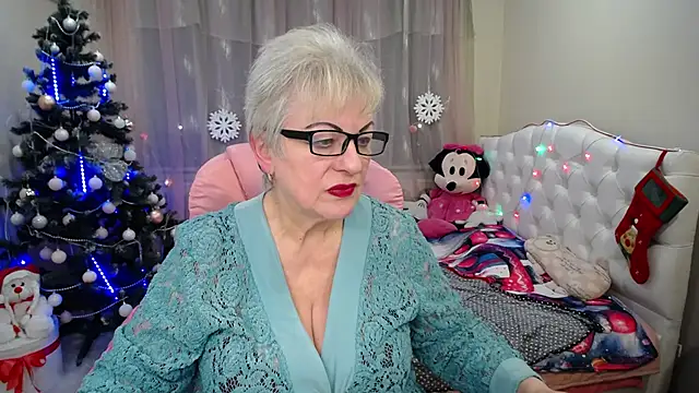 KayleSmoll online show from January 2025 04:34:01 AM