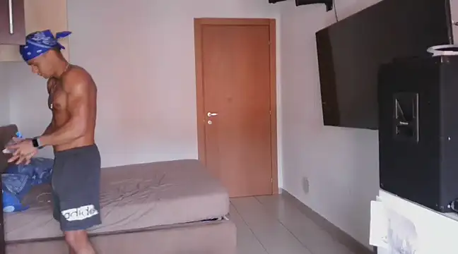 eduhot94 online show from March 2025 04:31:02 PM