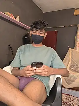 Snapshot of richardjames95 chatting on October 2025 06:42:01 PM richardjames95 online show from October 2025 06:42:01 PM