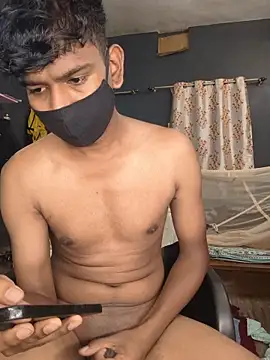 Snapshot of richardjames95 chatting on October 2025 06:41:02 PM richardjames95 online show from October 2025 06:41:02 PM