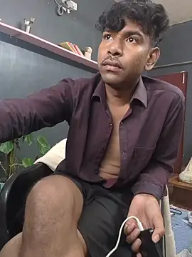 Snapshot of richardjames95 chatting on November 2025 02:41:01 PM richardjames95 online show from November 2025 02:41:01 PM