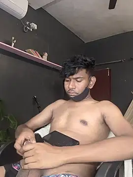 Snapshot of richardjames95 chatting on November 2025 07:15:02 PM richardjames95 online show from November 2025 07:15:02 PM