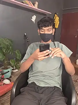 Snapshot of richardjames95 chatting on November 2025 06:41:02 PM richardjames95 online show from November 2025 06:41:02 PM