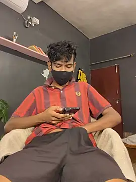 Snapshot of richardjames95 chatting on November 2025 06:40:01 PM richardjames95 online show from November 2025 06:40:01 PM