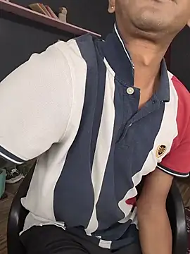 Snapshot of richardjames95 chatting on November 2025 06:39:01 PM richardjames95 online show from November 2025 06:39:01 PM