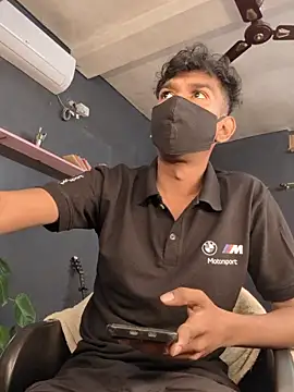 Snapshot of richardjames95 chatting on November 2025 06:19:01 PM richardjames95 online show from November 2025 06:19:01 PM