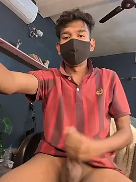 Snapshot of richardjames95 chatting on November 2025 07:16:02 PM richardjames95 online show from November 2025 07:16:02 PM