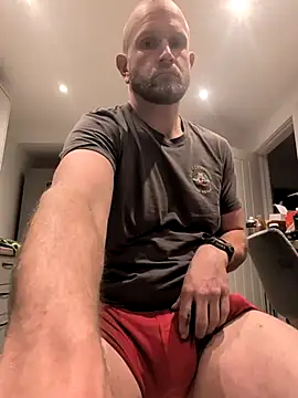 Marco6579 online show from March 2026 06:41:01 PM