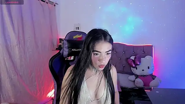 Alice ch1 online show from March 2026 01:09:01 AM