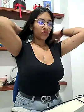 Sofythom1 online show from July 2026 03:21:01 AM
