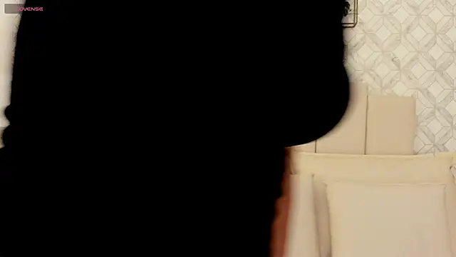 Snapshot of MarianaSanz chatting on February 2025 07:43:02 PM MarianaSanz online show from February 2025 07:43:02 PM