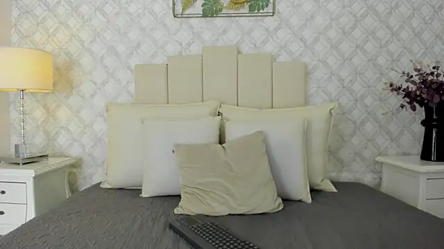 Snapshot of MarianaSanz chatting on September 2025 02:17:02 PM MarianaSanz online show from September 2025 02:17:02 PM