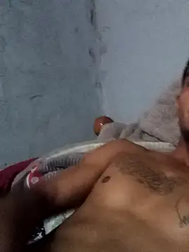 josevazk37 online show from July 2026 06:21:01 PM