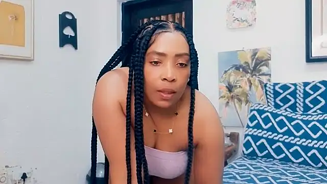 Snapshot of GiantBootyMilf chatting on May 2026 08:03:01 PM GiantBootyMilf online show from May 2026 08:03:01 PM