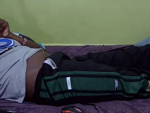 QUEEN-LIZ online show from October 2025 06:07:01 PM