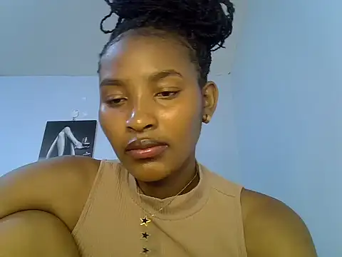 cute-alexis online show from January 2026 10:20:01 AM