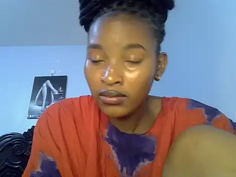 cute-alexis online show from February 2026 08:29:01 AM