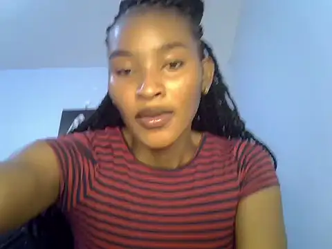 cute-alexis online show from March 2026 05:48:02 AM