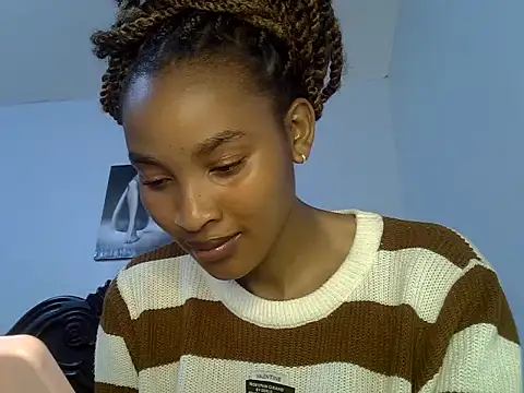 cute-alexis online show from April 2026 08:50:02 AM