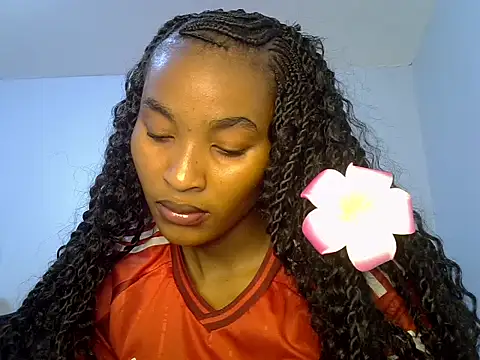 cute-alexis online show from May 2026 06:17:01 PM