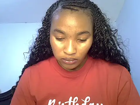 cute-alexis online show from June 2026 08:20:02 AM