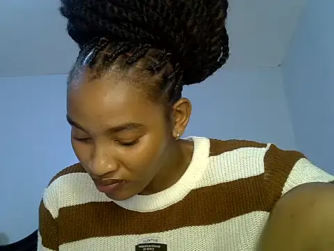 cute-alexis online show from June 2026 08:37:01 AM