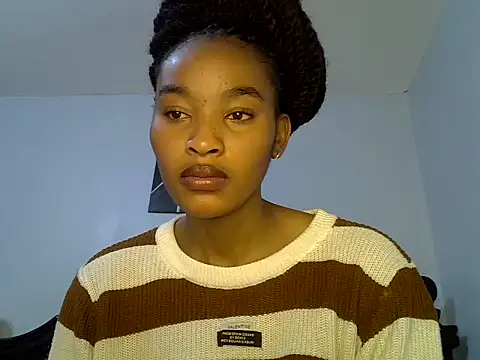 cute-alexis online show from June 2026 05:30:02 AM