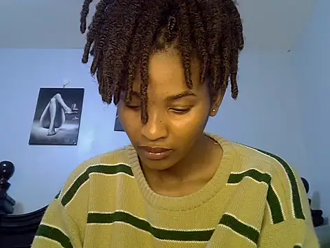 cute-alexis online show from July 2026 05:45:02 AM