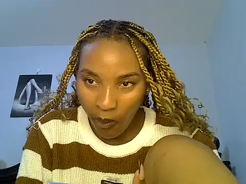 cute-alexis online show from July 2026 09:23:01 AM