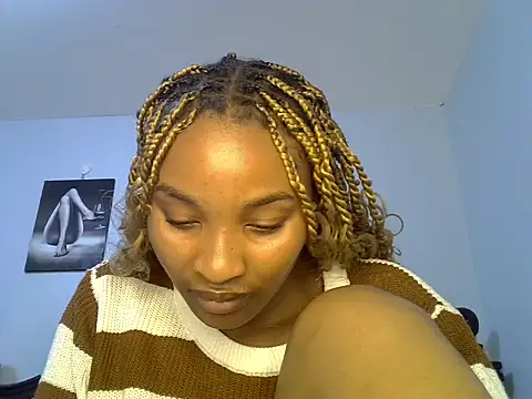 cute-alexis online show from July 2026 10:39:01 AM