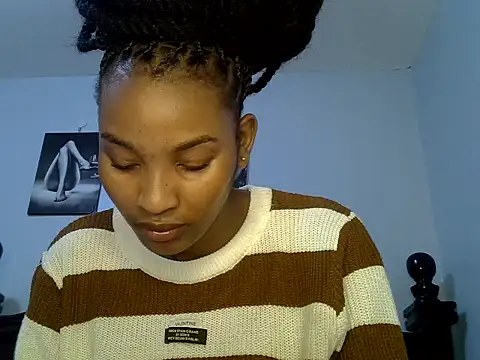cute-alexis online show from July 2026 08:45:02 AM