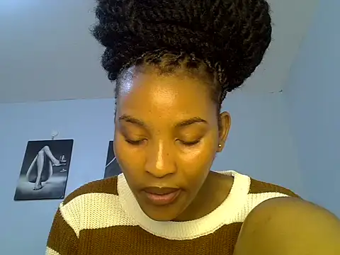 cute-alexis online show from July 2026 08:56:02 AM