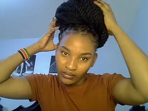 cute-alexis online show from July 2026 09:38:01 AM